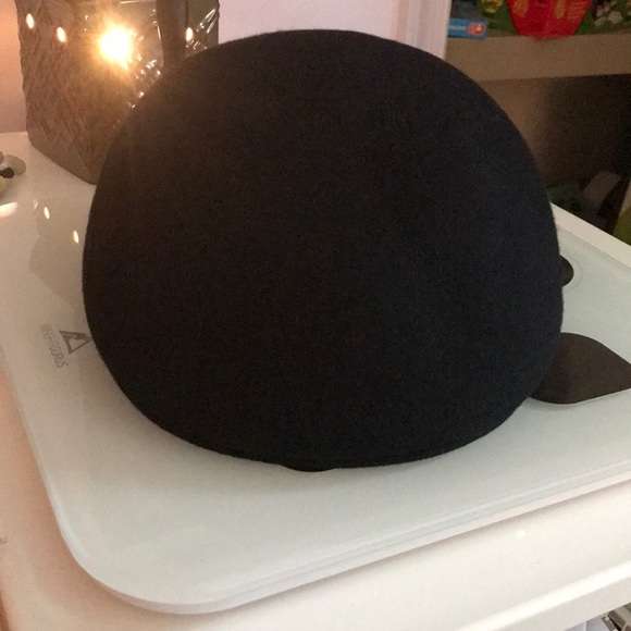 Country Gentleman 100% wool driving cap. Large - Picture 2 of 8